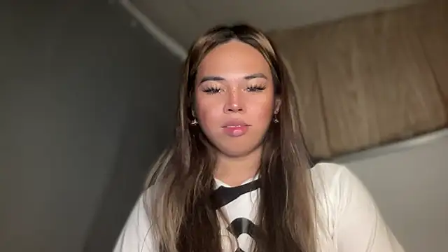 goddessofalltime online show from October 8, 2025, 7:00 pm