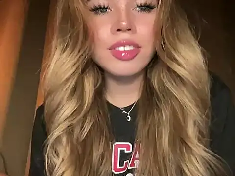 goddessofalltime online show from March 16, 2026, 10:30 am