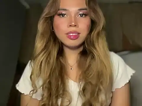 Snapshot of goddessofalltime chatting on July 2, 2026, 10:10 am goddessofalltime online show from July 2, 2026, 10:10 am