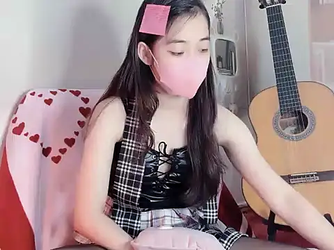  KiuAnh 22 online show from February 3, 2026, 6:51 am