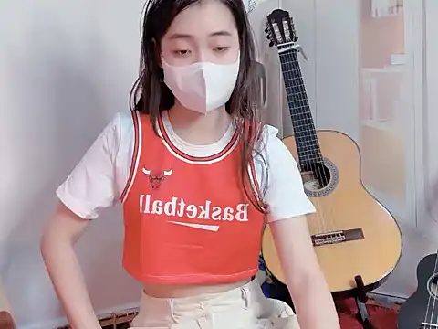  KiuAnh 22 online show from March 11, 2026, 3:12 am