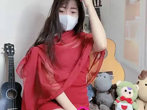  KiuAnh 22 online show from March 28, 2026, 2:55 am