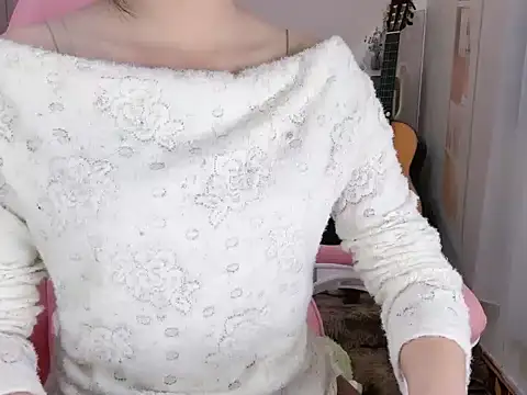  KiuAnh 22 online show from April 27, 2026, 2:31 am