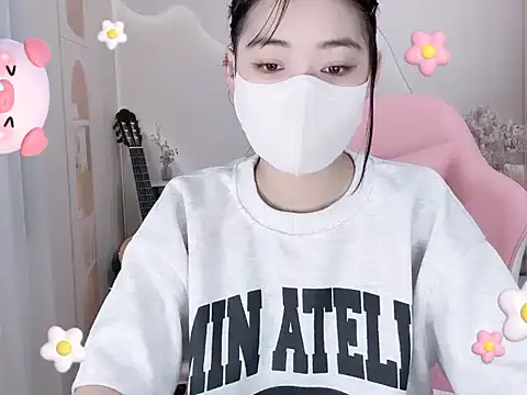  KiuAnh 22 online show from April 28, 2026, 3:00 am