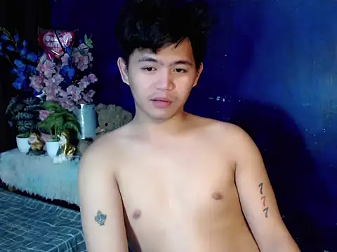 Albertx Destroyer69 online show from March 14, 2026, 12:28 am