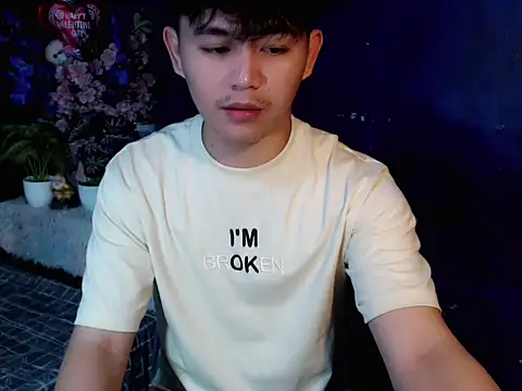 Albertx Destroyer69 online show from March 21, 2026, 2:16 am