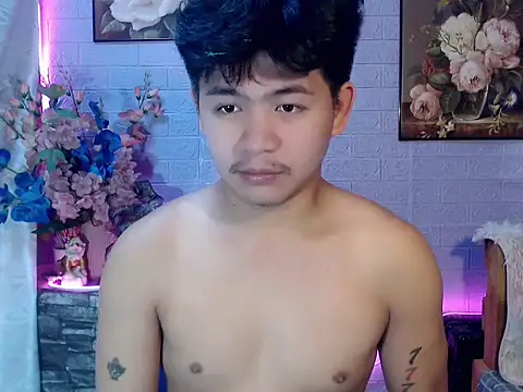 Albertx Destroyer69 online show from July 8, 2026, 3:11 am