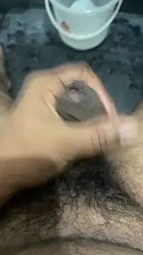 deepu1979 online show from November 9, 2025, 4:38 pm