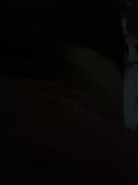 deepu1979 online show from December 4, 2025, 8:39 pm