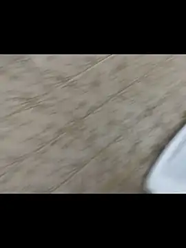 deepu1979 online show from December 20, 2025, 10:50 pm