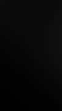 Snapshot of deepu1979 chatting on March 9, 2026, 6:39 am deepu1979 online show from March 9, 2026, 6:39 am