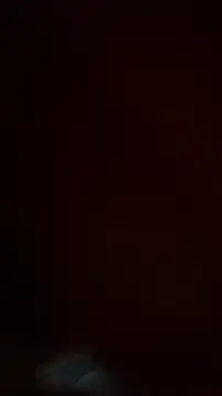 Snapshot of deepu1979 chatting on March 17, 2026, 3:11 am deepu1979 online show from March 17, 2026, 3:11 am