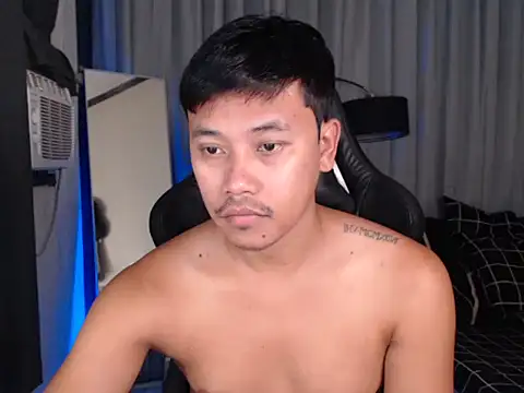 alexsuckable01 online show from February 28, 2026, 5:08 am