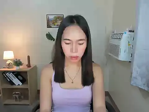 Shindoll online show from October 11, 2025, 12:47 pm