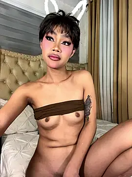 Snapshot of Innocent_yanixx69 chatting on January 9, 2026, 4:54 pm Innocent yanixx69 online show from January 9, 2026, 4:54 pm