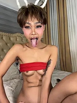 Snapshot of Innocent_yanixx69 chatting on February 14, 2026, 6:37 pm Innocent yanixx69 online show from February 14, 2026, 6:37 pm