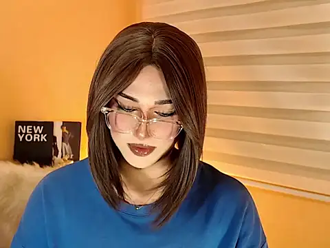 magnificent kitana online show from November 11, 2025, 2:17 pm