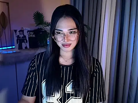 magnificent kitana online show from February 1, 2026, 8:18 pm