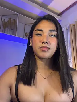 magnificent kitana online show from April 10, 2026, 6:18 am