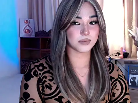 Snapshot of magnificent_kitana chatting on April 28, 2026, 1:16 pm magnificent kitana online show from April 28, 2026, 1:16 pm