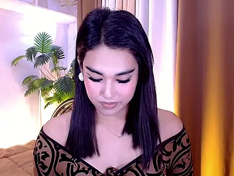 Snapshot of magnificent_kitana chatting on May 2, 2026, 4:23 pm magnificent kitana online show from May 2, 2026, 4:23 pm