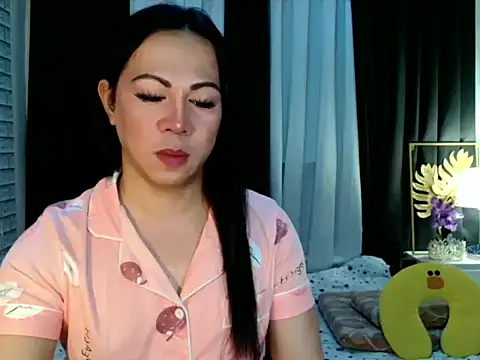  Carmilla online show from January 8, 2026, 1:13 pm