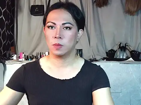  Carmilla online show from April 7, 2026, 1:55 pm