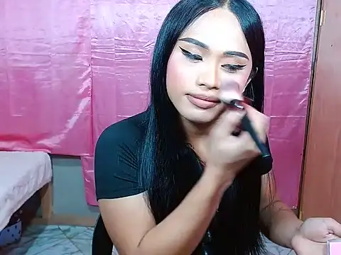 Snapshot of Seductive_akira11 chatting on June 23, 2026, 3:32 pm Seductive akira11 online show from June 23, 2026, 3:32 pm
