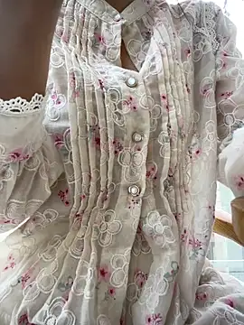 Hamy88 online show from October 20, 2025, 9:32 am