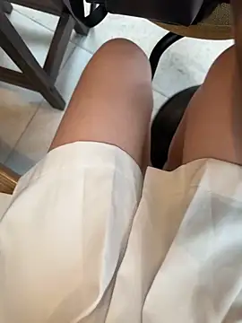 Hamy88 online show from December 21, 2025, 7:59 am