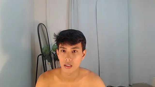 shokolet 2001 online show from September 9, 2025, 11:32 am