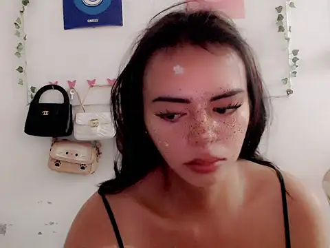 classy adallia online show from June 14, 2026, 10:06 am