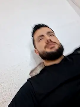 paulsprominence online show from September 27, 2025, 6:46 pm