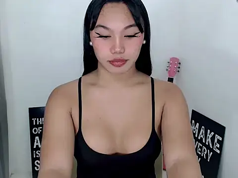 Snapshot of liane_mei chatting on March 4, 2026, 2:01 pm liane mei online show from March 4, 2026, 2:01 pm
