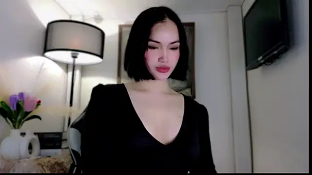 anna lala7 online show from November 15, 2025, 2:31 am