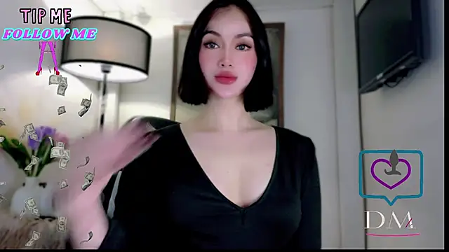 anna lala7 online show from November 17, 2025, 11:54 pm