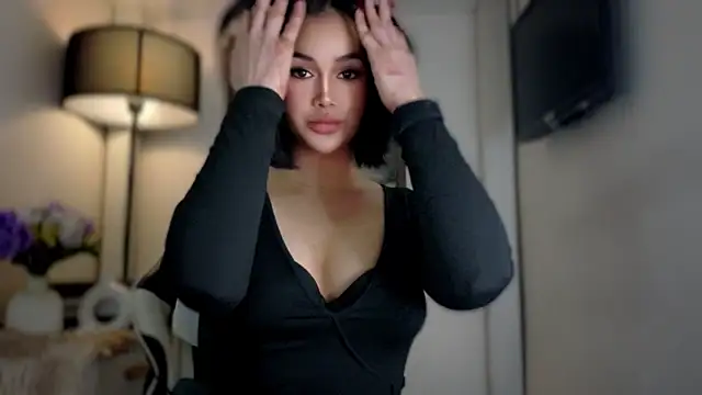 anna lala7 online show from April 8, 2026, 9:04 pm