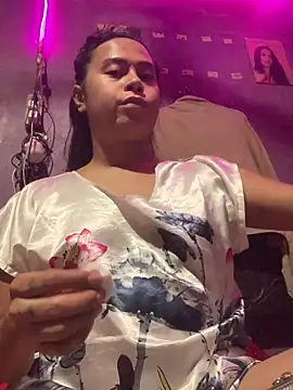 Snapshot of Angelina_bunny chatting on November 9, 2025, 3:21 pm Angelina bunny online show from November 9, 2025, 3:21 pm