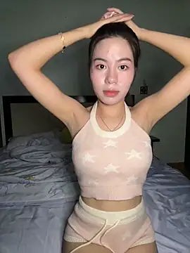 Snapshot of -katinat- chatting on September 23, 2025, 3:48 pm -katinat- online show from September 23, 2025, 3:48 pm