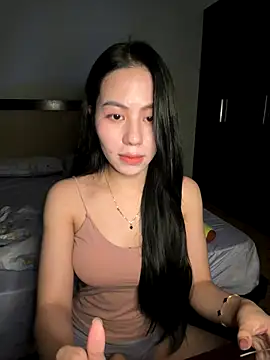 -katinat- online show from December 17, 2025, 2:12 pm