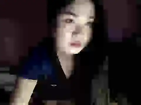 Snapshot of Sweet_Seduction1998 chatting on July 9, 2026, 9:41 pm Sweet Seduction1998 online show from July 9, 2026, 9:41 pm