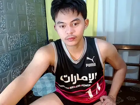 urguy toshi online show from November 26, 2025, 5:30 am