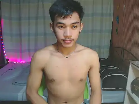 urhot chany online show from January 12, 2026, 4:34 pm