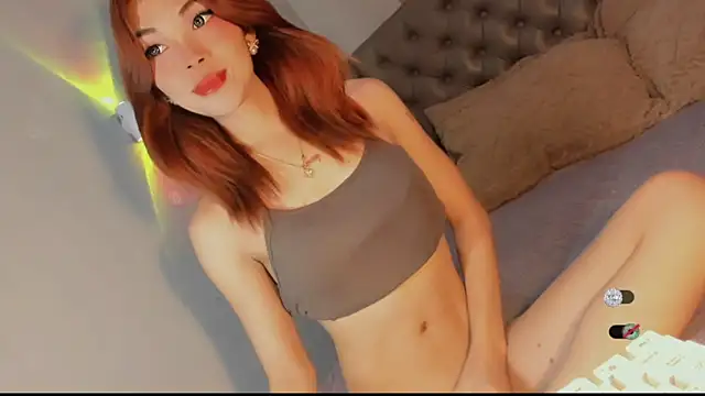 Snapshot of bella_enchantra chatting on July 7, 2026, 4:26 am bella enchantra online show from July 7, 2026, 4:26 am