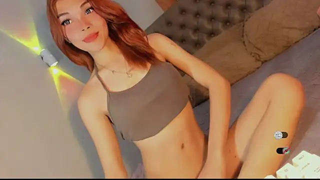Snapshot of bella_enchantra chatting on July 14, 2026, 3:11 am bella enchantra online show from July 14, 2026, 3:11 am