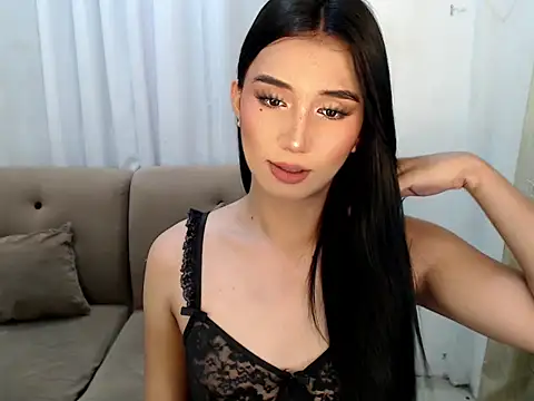 yourfuckingtrisha online show from October 1, 2025, 3:56 am