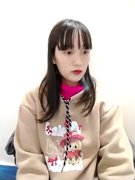 Kembong01 online show from November 19, 2025, 1:38 am