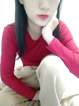 Kembong01 online show from December 20, 2025, 10:33 am