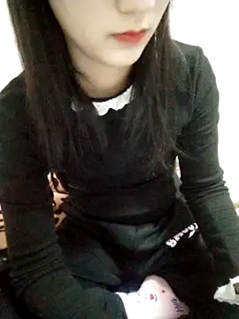 Kembong01 online show from January 17, 2026, 2:38 am