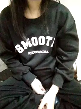 Kembong01 online show from March 4, 2026, 2:17 am